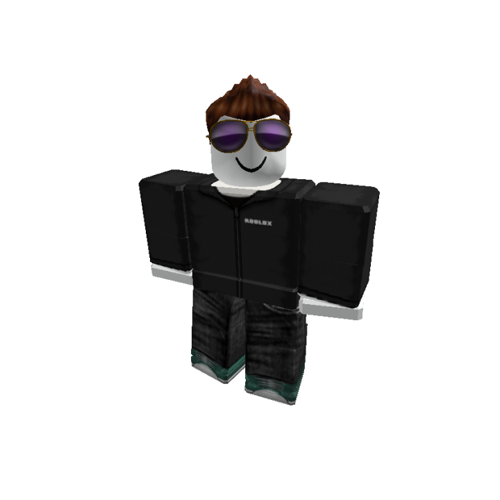 Roblox banner for @jujidb