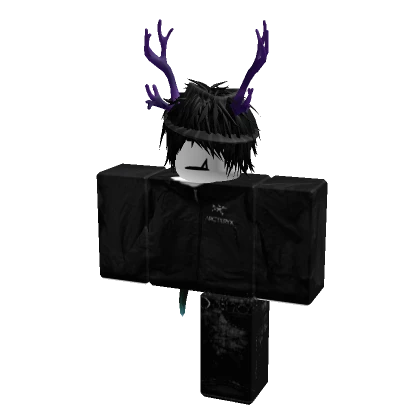 Junji_Bacon's avatar