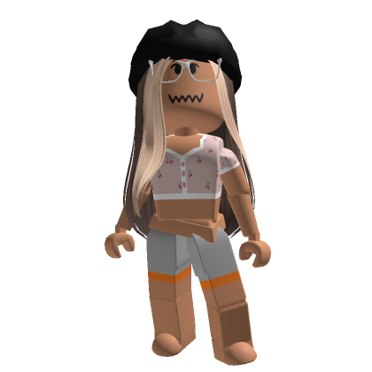 Full avatar of Filomena4221