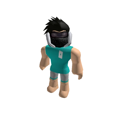 TheCowGoesFox's avatar