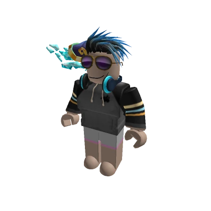 jahamanlashee's avatar