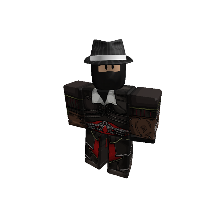 Roblox banner for @SPY