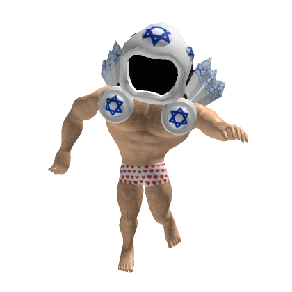 IVIKorblox's avatar