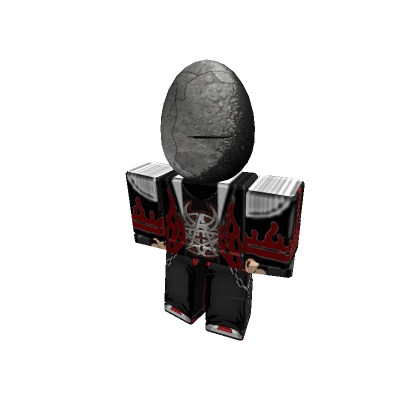 Walter12349's avatar