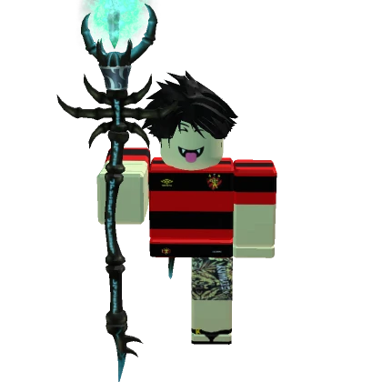prevaleceu's avatar