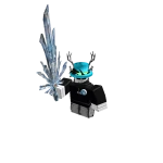 termineitor200666's avatar