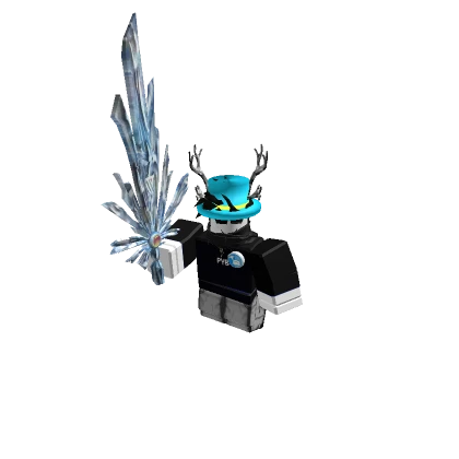 termineitor200666's avatar