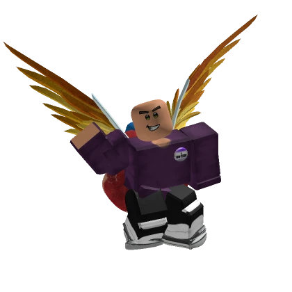 jaydenpool20's avatar