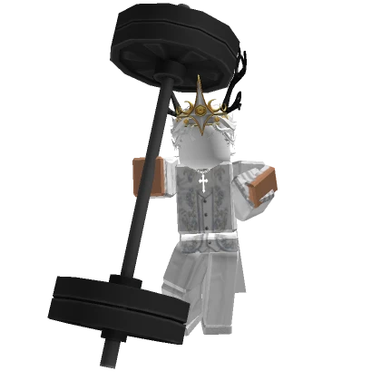 Unknownsins82's avatar