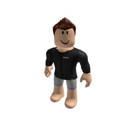 max20121986's avatar