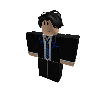 TheRajToBlame's avatar