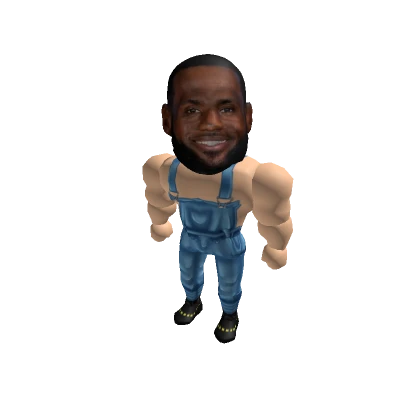 DoodlySmoodly's avatar