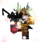 13Cl0udD3fiant13's avatar