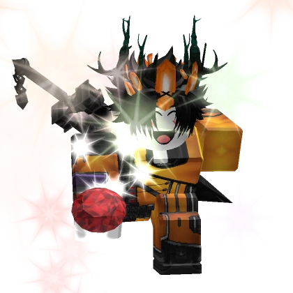 13Cl0udD3fiant13's avatar