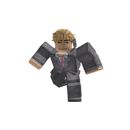 matveytheman's avatar