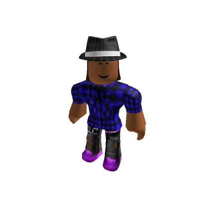 PrincessJudie's avatar