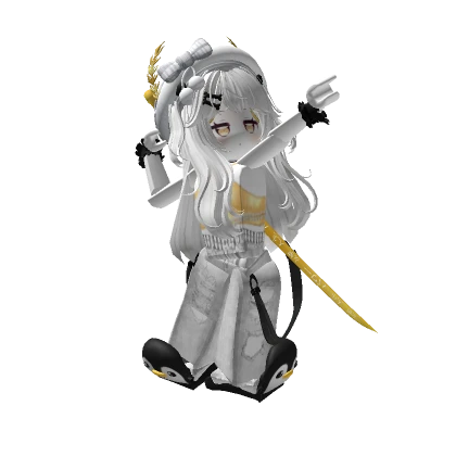 RbrineX's avatar