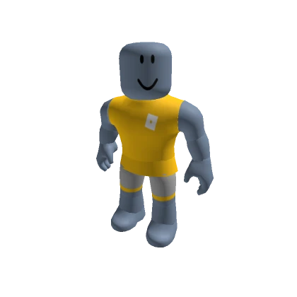 GiangianBal's avatar