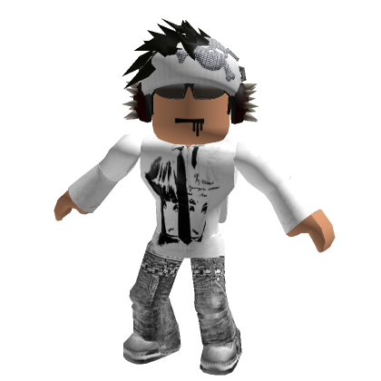 Full avatar of roblox_user_3083013102