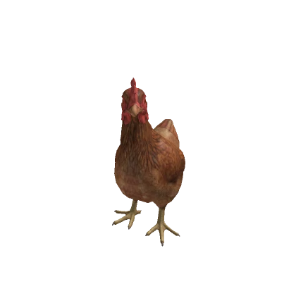 LegendXP999's avatar