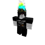 eucomococotododiaa's avatar