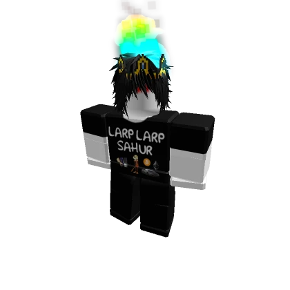 eucomococotododiaa's avatar