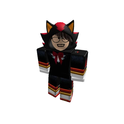 WebkinzLover14225's avatar