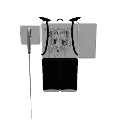 lolxdhdjshjxsh's avatar