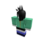 CerobaCeroba's avatar