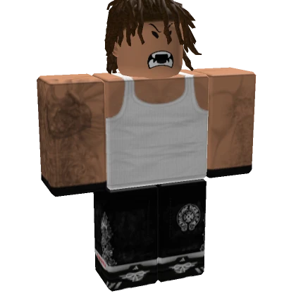 SwitchesFrmJersey's avatar