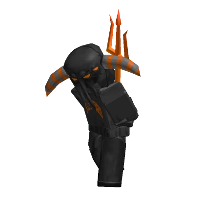 VampricShadows's avatar