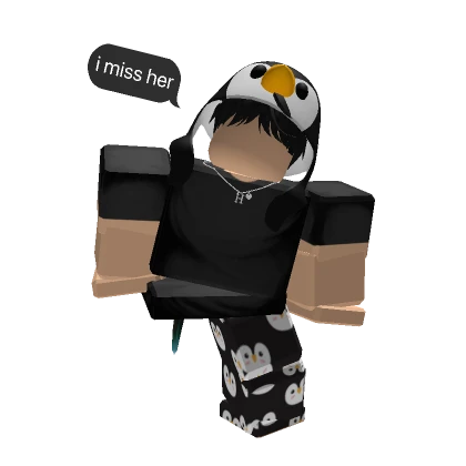 Noah's avatar