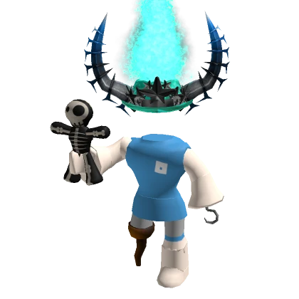 IanMontagw's avatar