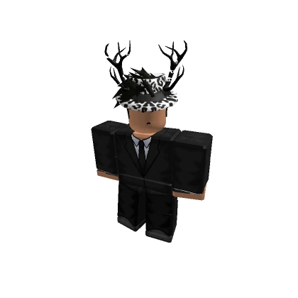 danger_jeff's avatar