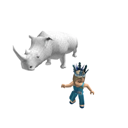 ranzcarpio23's avatar