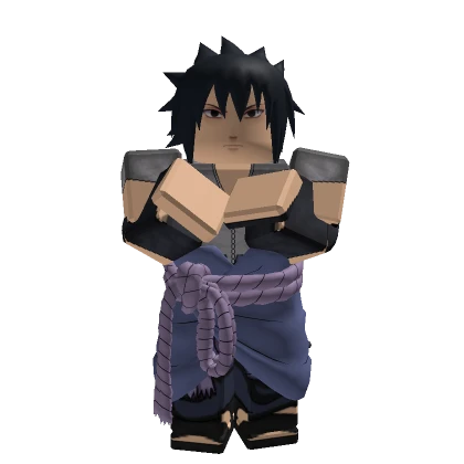 LuckandDuck's avatar