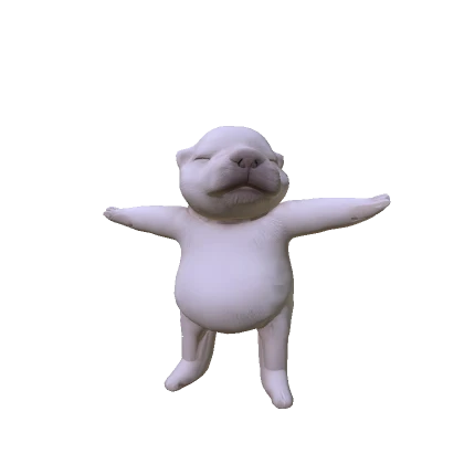 Catálogo