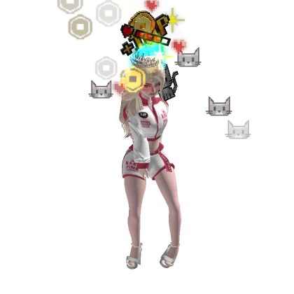 rubynanarose's avatar