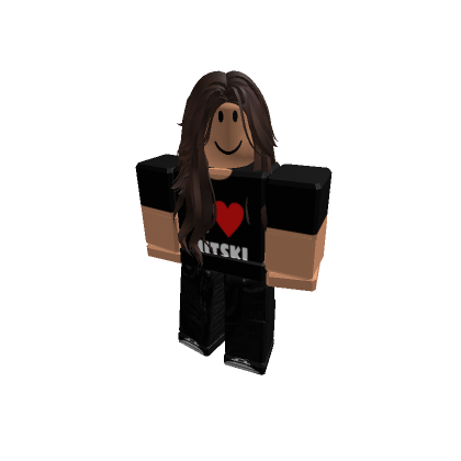 Full avatar of CrimsonAther