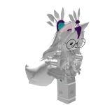 ltsAdriPaws's avatar