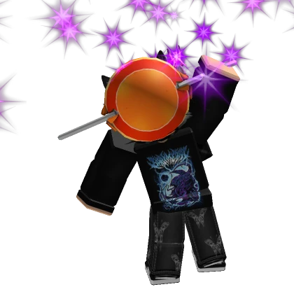 Cosmin5505c's avatar