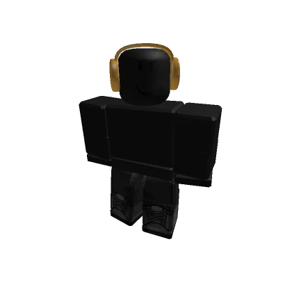 keonigotabonie's avatar