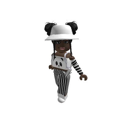 gamercaseyyyyy's avatar