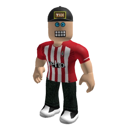 Sherbert9999's avatar