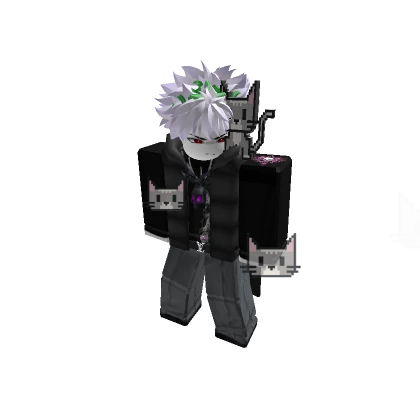 NATSUKO_0102's avatar