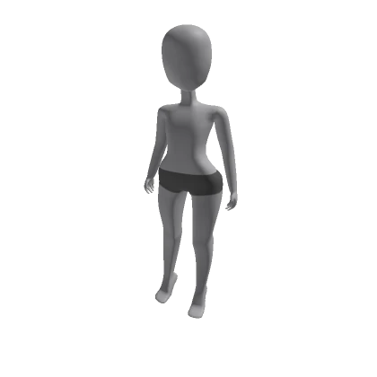 test - Roblox