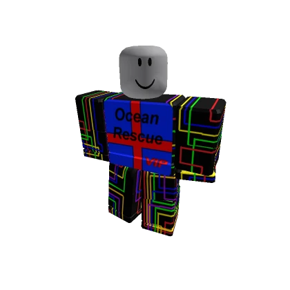 wallstreet22's avatar