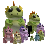 angelbitesc's avatar