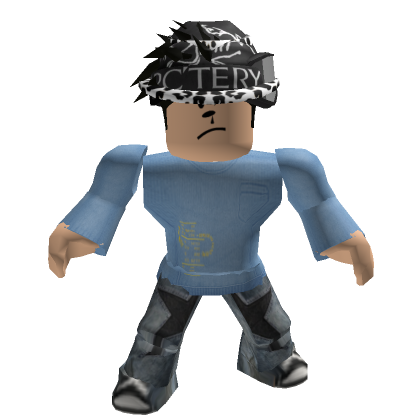 Full avatar of roblox_user_925449957