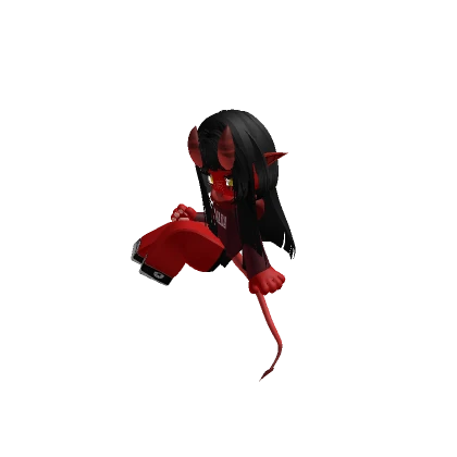 nanasbaby08's avatar